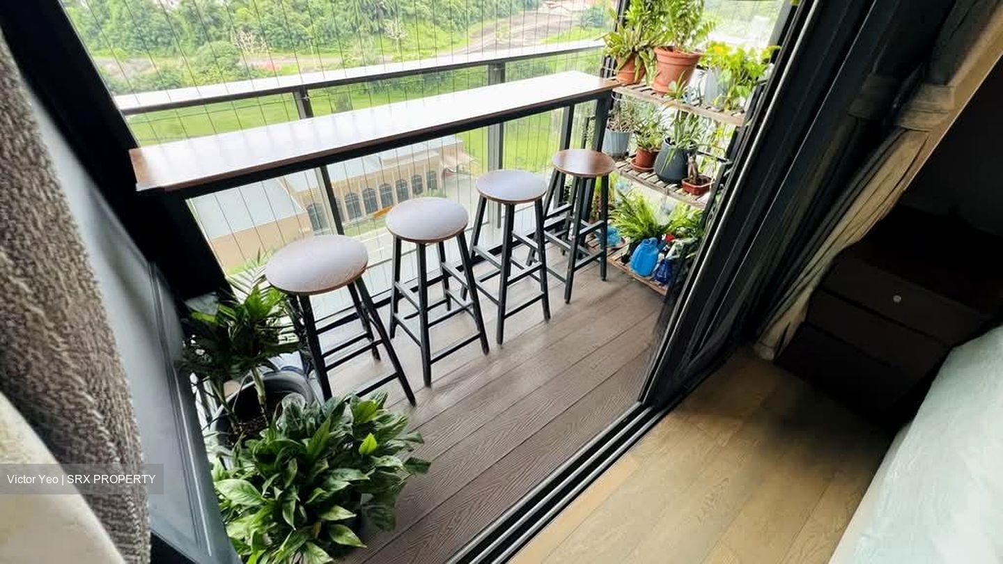 Margaret Ville (D3), Apartment #585722061